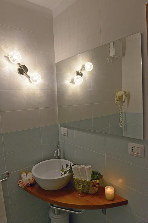 Albergo Altavilla Tirano Luaran gambar